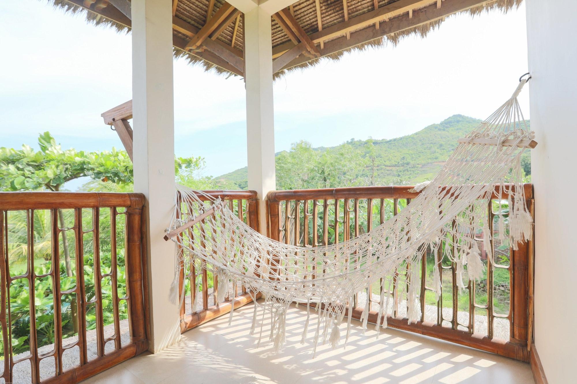 Owa Lodge Areguling Kuta  Екстериор снимка